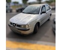 SEAT Ibiza (6K1) Signo 2000 para piezas | Desguace Gandia SL