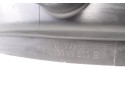 Paso rueda trasero izquierdo, Citroen C3 Aircross Feel 2019, 39147723