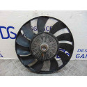  VENTILADOR VISCOSO MOTOR AUDI A6 BERLINA (4B2) 2.5 TDI 1999 185711 AUDI - 1