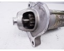 Motor arranque, Ford Focus Berlina (Cap) Ambiente (D) 2006, 3M5T11000CE