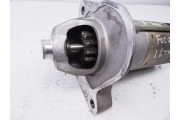 Motor arranque, Ford Focus Berlina (Cap) Ambiente (D) 2006, 3M5T11000CE