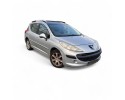 Peugeot 207 SW Confort 2007 para piezas | Desguace Gandia SL
