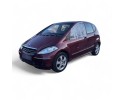 Mercedes-Benz Clase a (BM 169) A 180 CDI (169.007) 2008 para piezas | Desguace Gandia SL