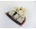 Piloto trasero derecho interior, Bmw Serie 3 Berlina (E90) 318d 2006, 6937460