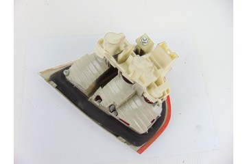 Piloto trasero derecho interior, Bmw Serie 3 Berlina (E90) 318d 2006, 6937460