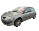 Renault Megane II Berlina 5P Business 2007 para piezas | Desguace Gandia SL