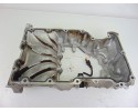 Sobrecarter, Opel Astra K Berlina 5P Dynamic 2018, 12637774