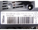 Alternador, Nissan Kubistar (X76) Premium (L1) 2008, 8200537415B