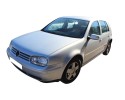 Volkswagen Golf IV Berlina (1J1)(10.1997) Básico 1999 para piezas | Desguace Gandia SL