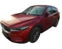 Mazda CX-5 (KF) Evolution 2WD 2018 para piezas | Desguace Gandia SL