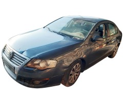 Volkswagen Passat Berlina (3C2) Highline 2010 para piezas | Desguace Gandia SL