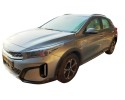 Kia Xceed eDrive Phev 2024 para piezas | Desguace Gandia SL