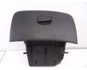 Guantera, Renault Clio Iv Dynamique 2014, 681087227R