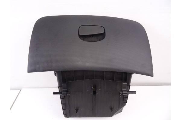 Guantera, Renault Clio Iv Dynamique 2014, 681087227R