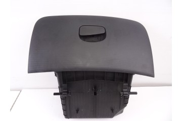Guantera, Renault Clio Iv Dynamique 2014, 681087227R