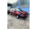 Renault Clio II Fase II (B/CB0) Authentique 2003 para piezas | Desguace Gandia SL
