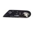 Piloto lateral derecho, Mini Mini (R56) Cooper S 2007, 2751970