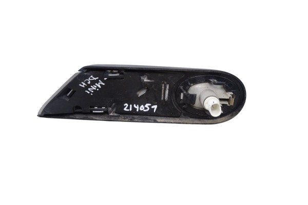 Piloto lateral derecho, Mini Mini (R56) Cooper S 2007, 2751970