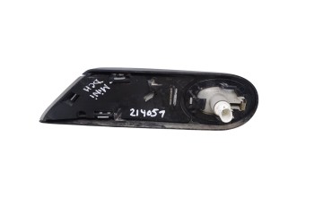 Piloto lateral derecho, Mini Mini (R56) Cooper S 2007, 2751970