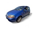 Daewoo Kalos 1.4 SR 2004 para piezas | Desguace Gandia SL