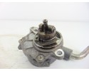 Depresor freno / bomba vacio, Mercedes-benz Clase C (Bm 203) Berlina 270 Cdi (203.016) 2001, A6112300065