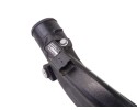 Tubo, Mini Mini (R56) Cooper S 2007, 2753076
