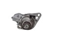 Motor arranque, Seat Altea (5P1) Arena 2004, 0001123012