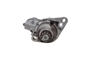Motor arranque, Seat Altea (5P1) Arena 2004, 0001123012