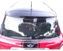 Porton trasero, Mini Mini (R56) One 2007