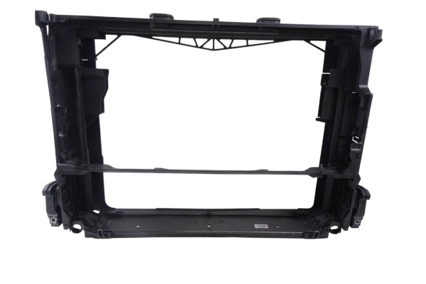 Calandra delantera de radiador, Bmw Serie 7 (F01/F02) 740d xDrive 2011, 8509168