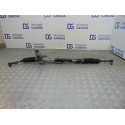 4B1422066E CREMALLERA DIRECCION AUDI A6 BERLINA (4B2) 2.8 Quattro 2000 4B1422066E 186463 AUDI - 1