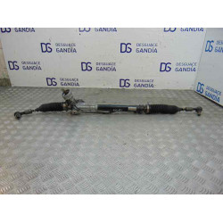 4B1422066E CREMALLERA DIRECCION AUDI A6 BERLINA (4B2)