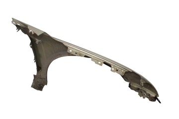 Aleta delantera izquierda, Chevrolet Cruze Ls 2011, ORO
