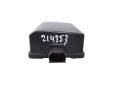Módulo electrónico, Bmw Serie 7 (F01/F02) 740d xDrive 2011, 6799136