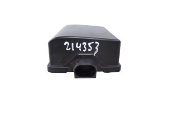 Módulo electrónico, Bmw Serie 7 (F01/F02) 740d xDrive 2011, 6799136