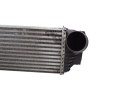 Intercooler, Bmw Serie 7 (F01/F02) 740d xDrive 2011, 7812016