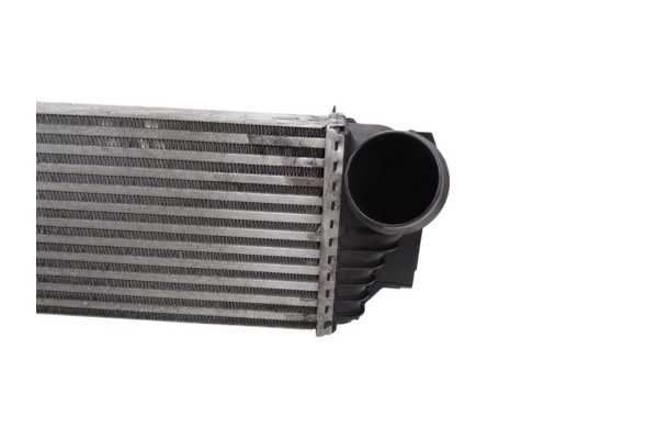 Intercooler, Bmw Serie 7 (F01/F02) 740d xDrive 2011, 7812016