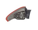 Piloto trasero derecho, Ford Mondeo Sportbreak (CA2) Trend X 2009