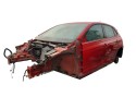 Volkswagen Polo VI (AW1)(08.2017) Advance 2020 para piezas | Desguace Gandia SL