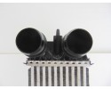 Intercooler, Peugeot 508 Sw Active 2017, 9804955180