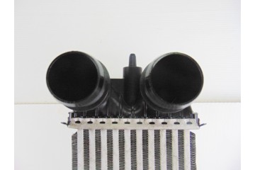 Intercooler, Peugeot 508 Sw Active 2017, 9804955180