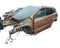 Ford Kuga (CBS) Titanium 2013 para piezas | Desguace Gandia SL