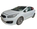 Kia Ceed (JD) Business 2017 para piezas | Desguace Gandia SL