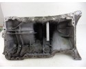 Carter, Mercedes-benz Clase a (Bm 168) 170 Cdi (168.008) 1999, A1660141302