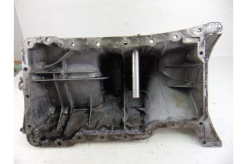 Carter, Mercedes-benz Clase a (Bm 168) 170 Cdi (168.008) 1999, A1660141302