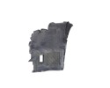 Paso rueda delantero derecho, Bmw Serie 7 (F01/F02) 740d xDrive 2011, 7185164