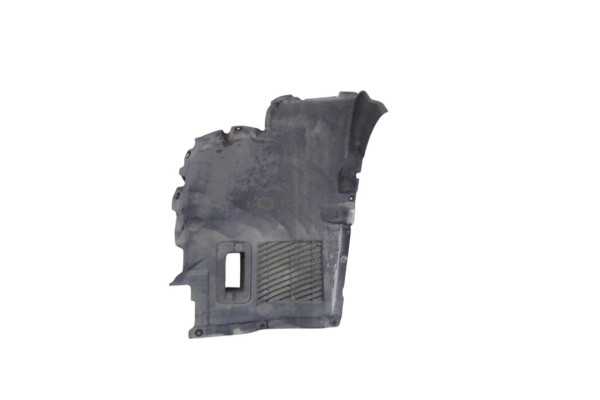 Paso rueda delantero derecho, Bmw Serie 7 (F01/F02) 740d xDrive 2011, 7185164
