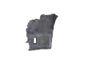 Paso rueda delantero derecho, Bmw Serie 7 (F01/F02) 740d xDrive 2011, 7185164