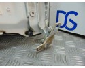 Capo, Citroen C5 Berlina 2.0 HDi SX 2002