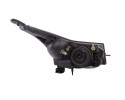 Faro izquierdo, Chevrolet Cruze Ls 2010